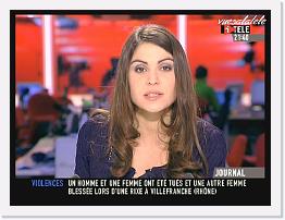 i_TELE 2008-02-02 21-40-50 * 768 x 576 * (158KB)